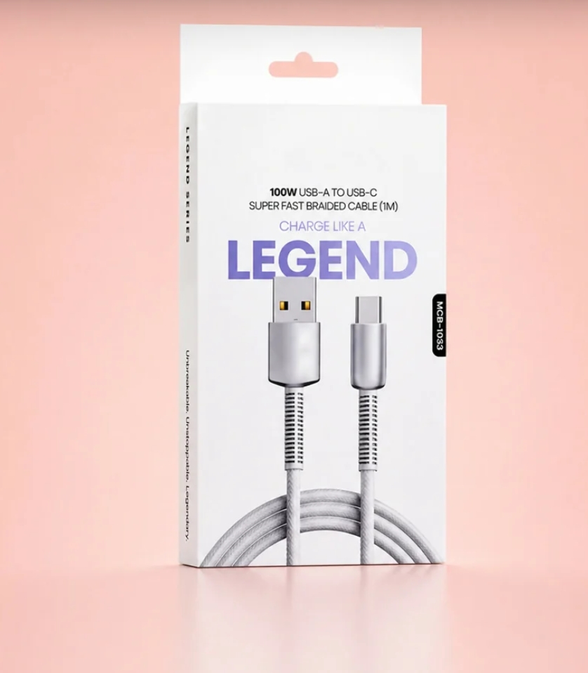 USB-A TO USB-C