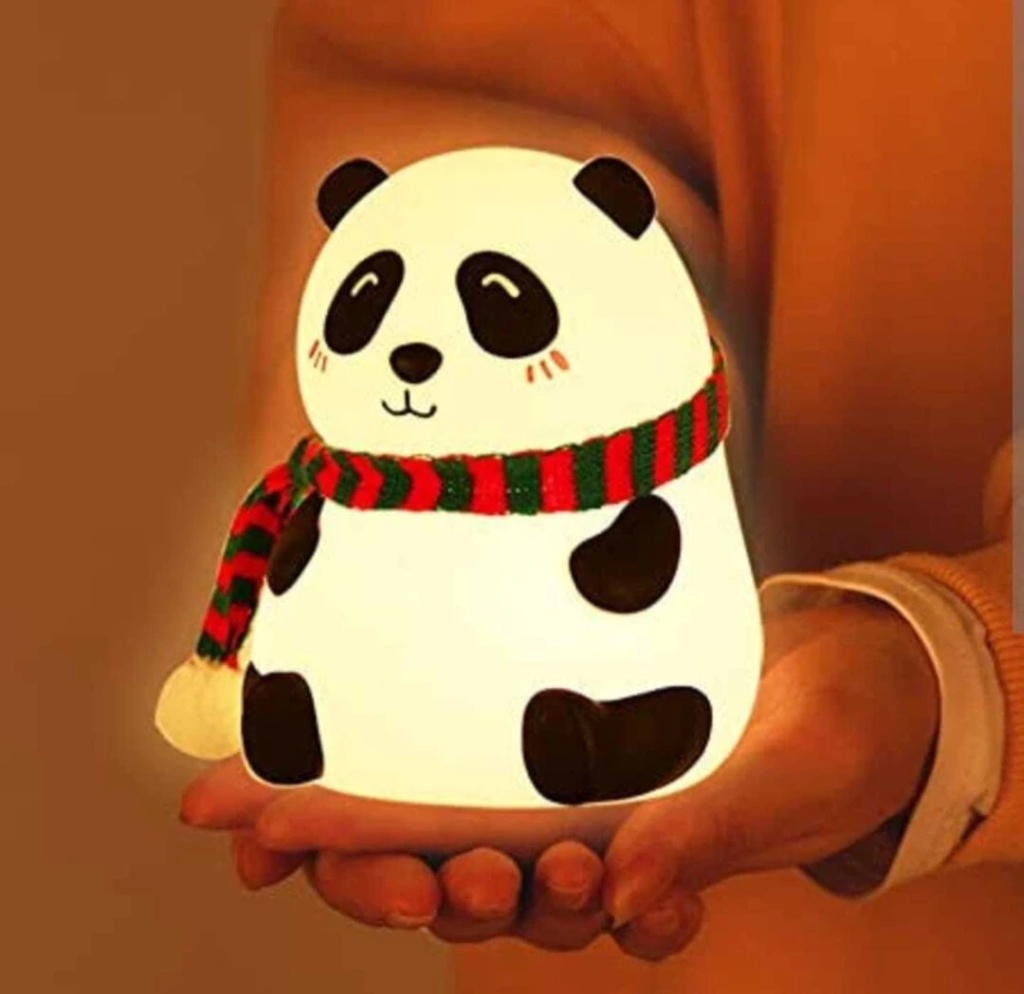 CUTE PANDA