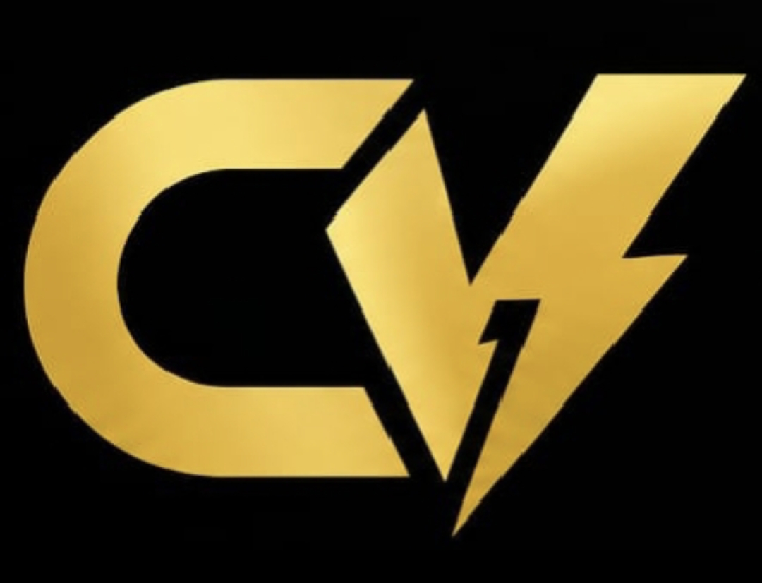 CampusVolt⚡